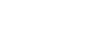 HITRUST-CSF-Certified-Logo-650x321