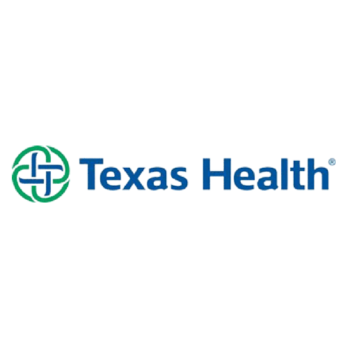 9-Gold-Texas-Health-Resources-1-removebg-preview