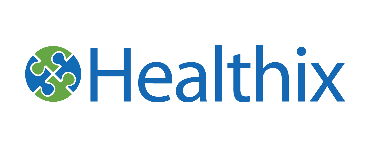 Healthix-logo