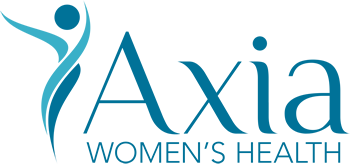 axia-logo