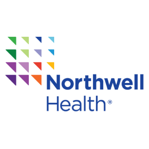 northwell-health-logo